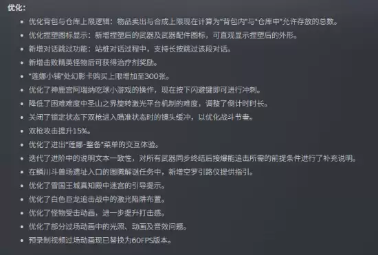 ����ACT����ӭ�ش���£���������������20��