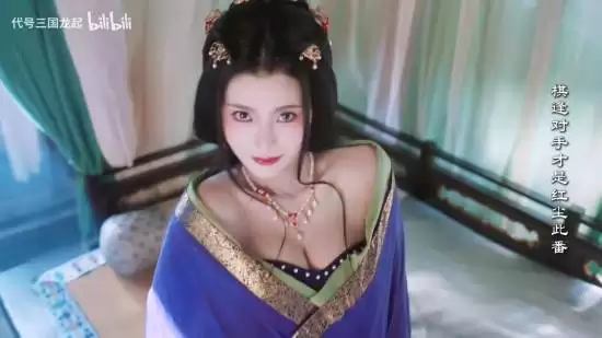 ���������������𡷹���������ı��������MV