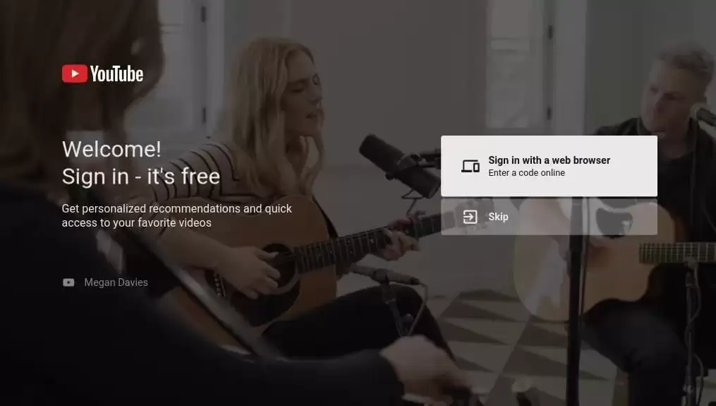 Windows���԰�װYoutube