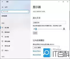 ����ȫ����app�����С�������-����ȫ����app�����С���ĵ���