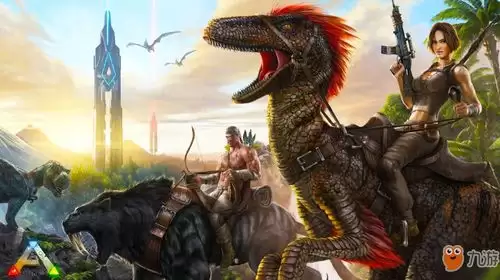 ��������������μ�������ô����-��������������μ������Ľ��ܷ���