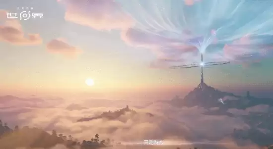 ȫ�¹������������ƶ��ˣ����ʢ���Ż�������