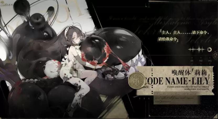 ����ȴǰҹ��������˹����