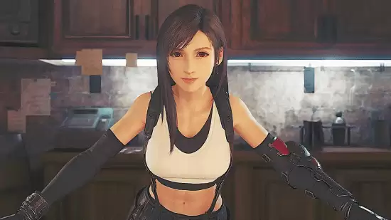 SE������ʵ��ٷ��ưɣ���Ҳ�����������������