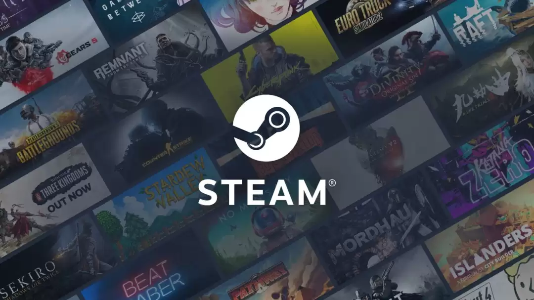 Steam���⹤�����԰淢�� �������������ٸ����