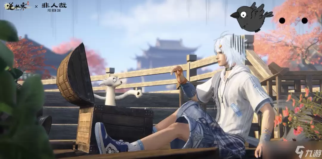 ��ˮ��x��������������