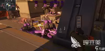 ��սδ��������Ч�����-��սδ��������Ч������