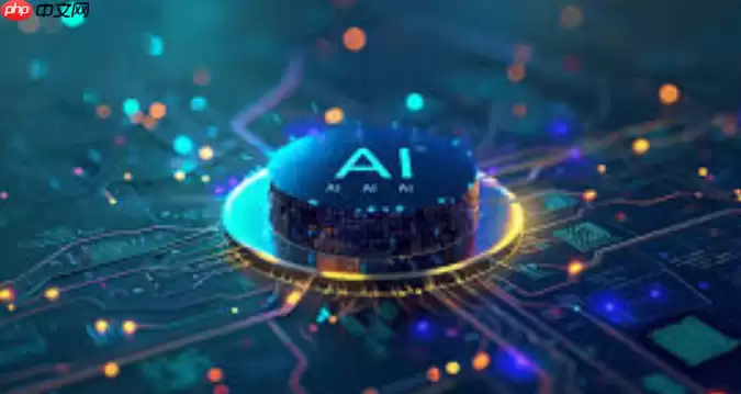 AIд�İ������ĸ�ǿ����ý���˱ر��ı����İ�������