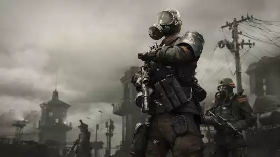 ����|AC�������Ʒ����ն��ˣ�����2039�ϼ�Steam