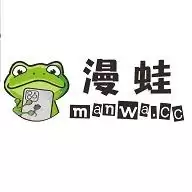 ����manwa2����ʧ�������-����manwa2����ʧ�����ô��