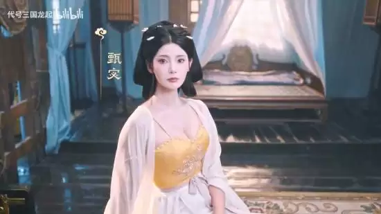 ���������������𡷹���������ı��������MV