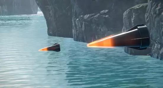 ���ִ�ս����ս����Ϯ�汾����