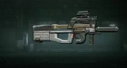 ����Ůǰ��2��׷�š��������ǽ���