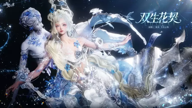 ŷ���������+����̬���ϱ�+˫�����񣬡�������֮������ɱ���ˣ�