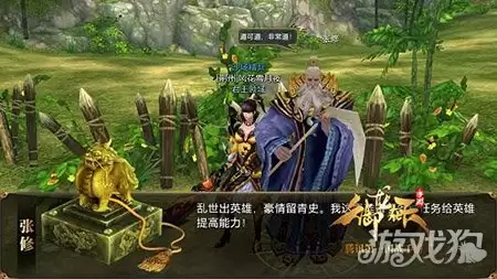 �����������η�ӡ�ڼ仹����Щ������Ҫ��