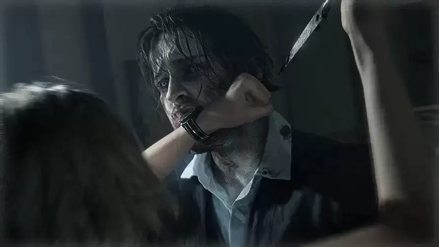 ��ɾ�½ڡ����ػ��ơ�DLC��չ ������Σ�������������Ŷӽ�����ϷĻ��