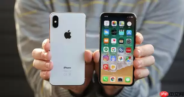 iPhone 11 Pro��ιر��Զ�����_iPhone 11 Pro��ʾ���÷���