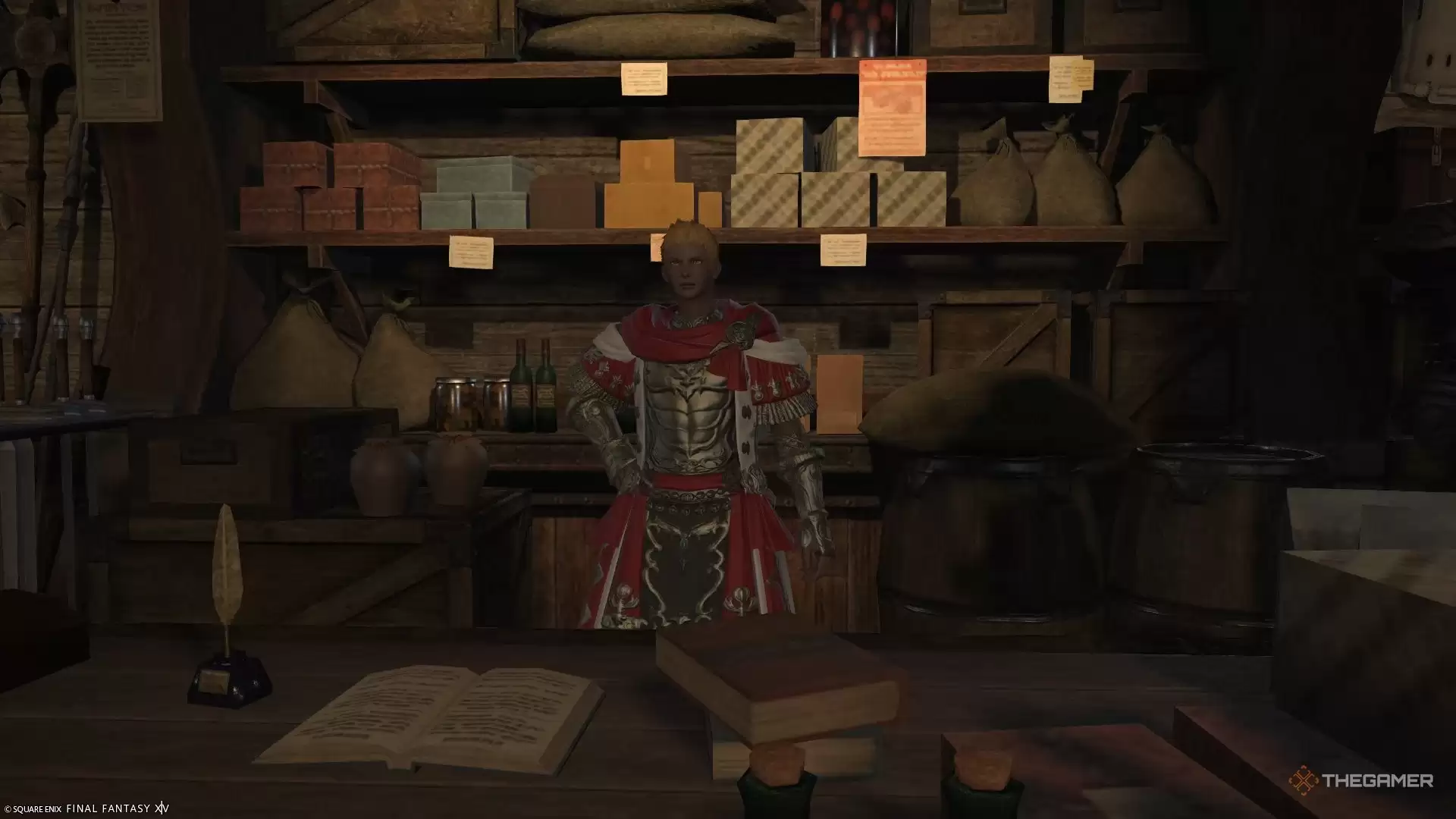 �����ջ���14��PvP��11����ȫ��������ȡ�������