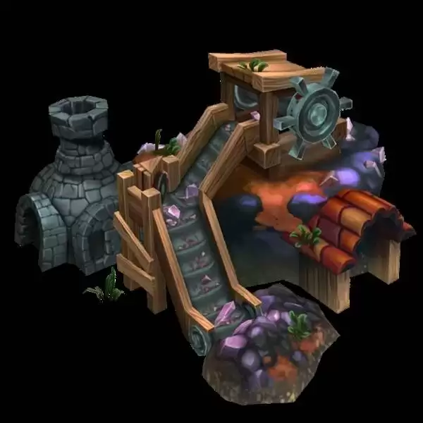 ħ����֮Ӣ���޵��Ϲż�Ԫ�����ɷ��������