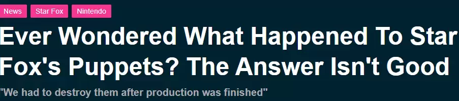 SFC���Ǽʻ������ɫԭ��ģ��ȥ�򿼲� �����Ѳл�����