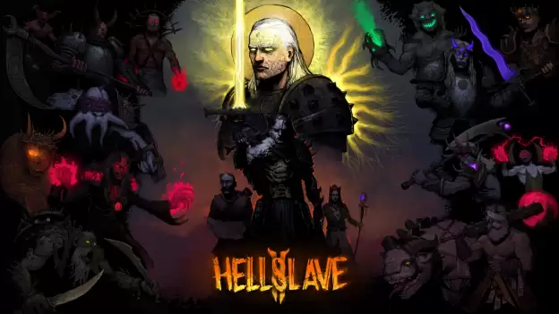 �������ʹ�II���񷣽��١��ڴ��Ѿõĺڰ���õ���̽����������2026��Q3��½PCƽ̨