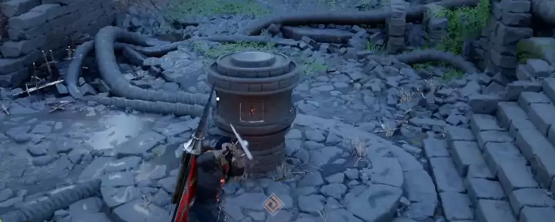 ����ɫɳĮ��ˮ�����ѩɽ�ż����չ��Է���