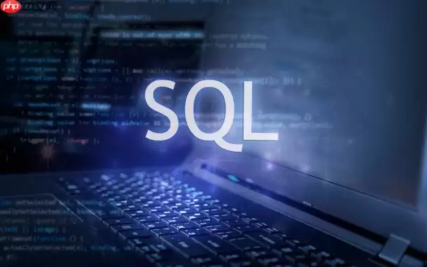 SQL��ͼ����μ��㻷������_��ϴ��ں���ʵ�ָ����߼�