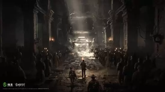 ���Ž����Ŷ����ص�Ĺ���Σ�������ʽ����