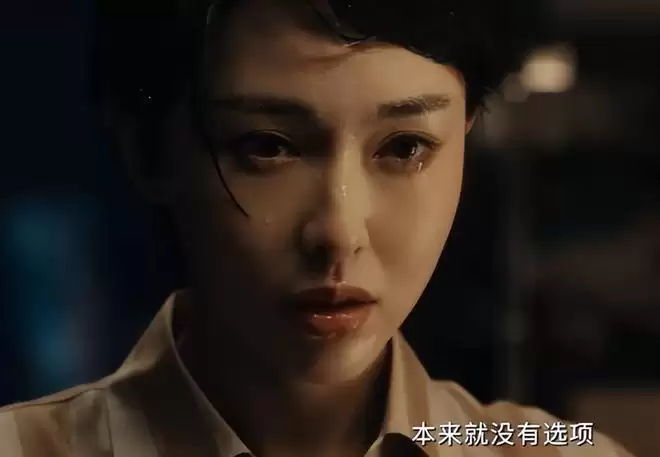 央视新闻官宣!《爱情没有神话》空降,3大看点拉满,有爆款相 央视新闻官宣!《爱情没有神话》空降,3大看点拉满,有爆款相
