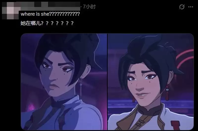 �������ȷ桷��ȼ����ģ�͸��� �����²ۿ�����������