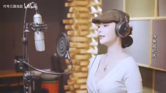 ���������������𡷹���������ı��������MV