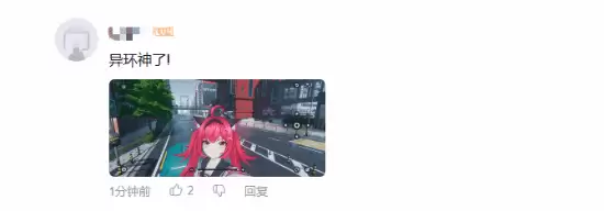 �������Ρ��컷�������������ٷ������Ǹ ���ȴ����ӵ��
