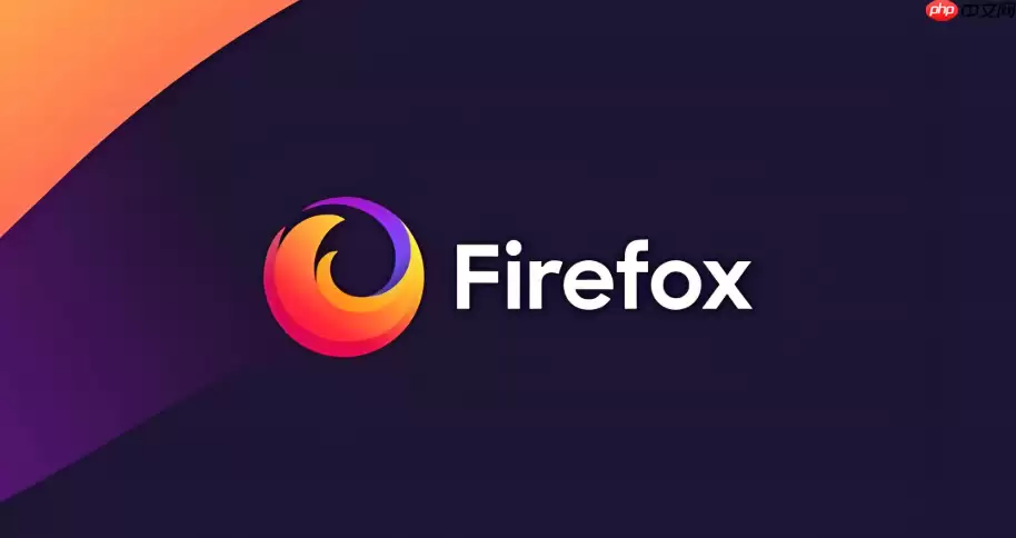 ��������DNS��HTTPS��ô����_����������ȫ��������