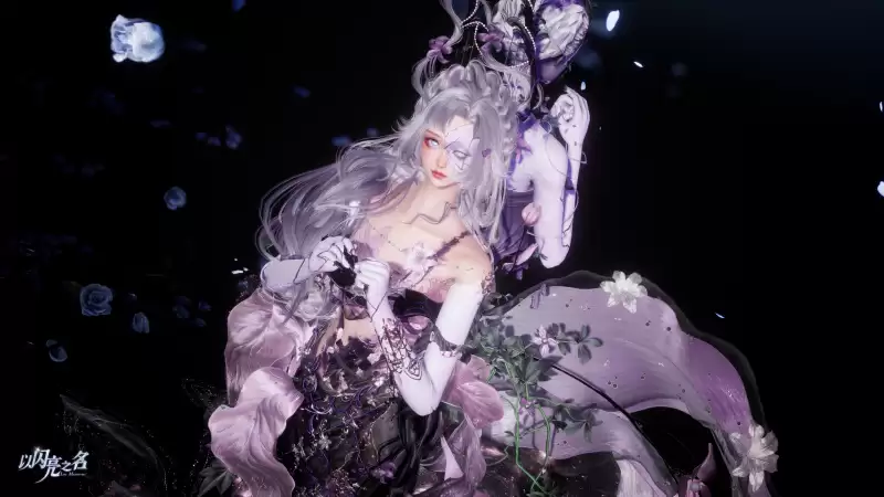 ŷ���������+����̬���ϱ�+˫�����񣬡�������֮������ɱ���ˣ�