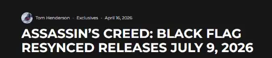 ����|AC�������Ʒ����ն��ˣ�����2039�ϼ�Steam