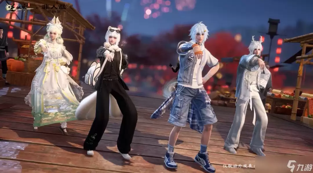 ��ˮ��x��������������