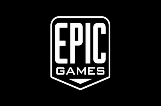 ���Ա1000�˺� Epic��˾������Ҳ��·�ˣ�