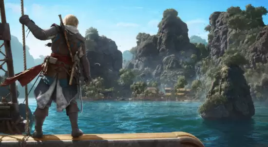 �������飡PS5ʵ��桶�̿�����4������ �������á�ҲҪǿ��������װ
