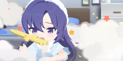 ��ε������������˯�½���