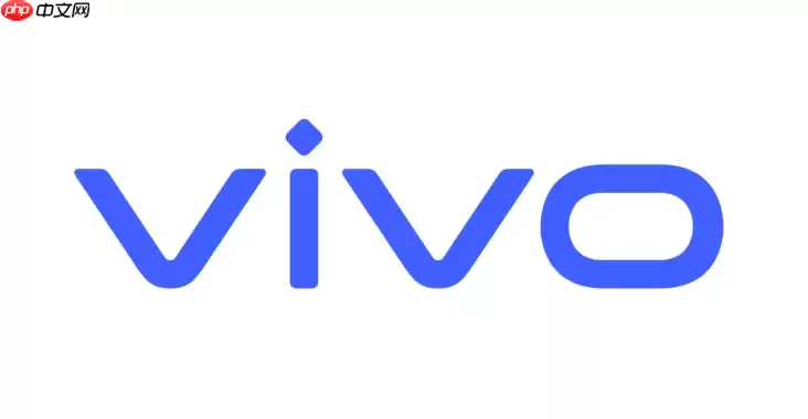vivo�ֻ���ô�����Զ�����_vivo�ֻ������Զ��������緽�������ɡ�