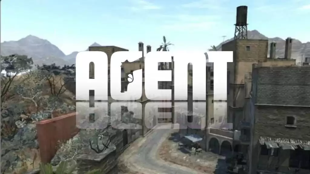 ��������5������й¶ �ع�R�ǡ�Agent������ģ��