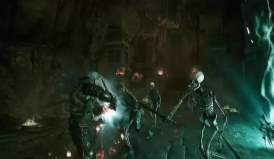 ̫���ţ�����RPG����������С��ͼ �����Զ����ɫ