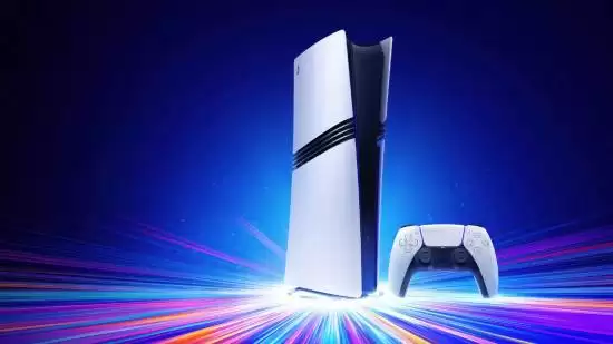 PS5Proӭ�ذ�ͻ��!�ɹ�ʵ��·����׷ ��ë��:��̱�!