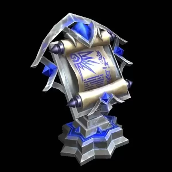 ħ����֮Ӣ���޵��Ϲż�Ԫ�����ɷ��������