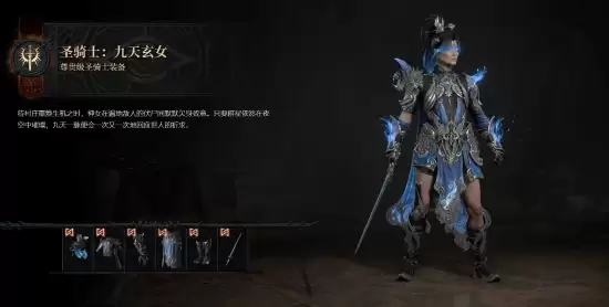 �������ƻ���4������������ʱ����죡������� ���й����޶�Ƥ