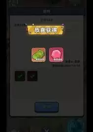 ����33�쳤������һ�������Щ