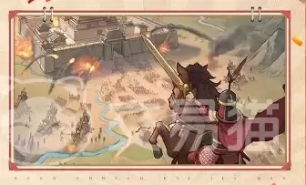 ʱ���ӻ���ս�������淨���ʱ���ӻ���ս�����̺��Ļ��������ָ��