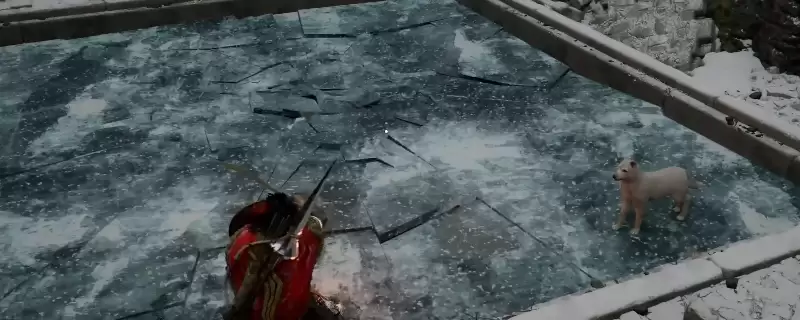 ����ɫɳĮ����ָɽ��˪�ż����չ��Է���