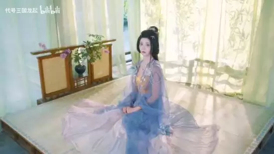 ���������������𡷹���������ı��������MV