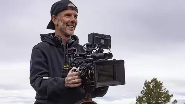 ���������Ϊ��Ϸ����ǿ�����